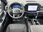 2026 Ford F-150 SuperCrew Cab 4x4 Pickup for sale #TFA07613 - photo 21
