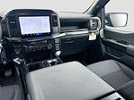 2026 Ford F-150 SuperCrew Cab 4x4 Pickup for sale #TFA07613 - photo 22