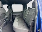 2026 Ford F-150 SuperCrew Cab 4x4 Pickup for sale #TFA07613 - photo 23