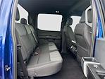 2026 Ford F-150 SuperCrew Cab 4x4 Pickup for sale #TFA07613 - photo 26