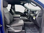 2026 Ford F-150 SuperCrew Cab 4x4 Pickup for sale #TFA07613 - photo 27