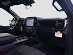 2026 Ford F-150 SuperCrew Cab 4x4 Pickup for sale #TFA07613 - photo 28
