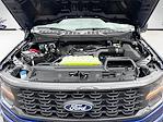 2026 Ford F-150 SuperCrew Cab 4x4 Pickup for sale #TFA07613 - photo 29