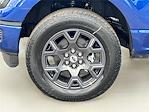 2026 Ford F-150 SuperCrew Cab 4x4 Pickup for sale #TFA07613 - photo 30