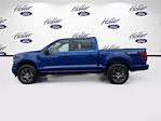 2026 Ford F-150 SuperCrew Cab 4x4 Pickup for sale #TFA07613 - photo 5