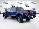 2026 Ford F-150 SuperCrew Cab 4x4 Pickup for sale #TFA07613 - photo 6