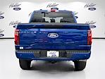 2026 Ford F-150 SuperCrew Cab 4x4 Pickup for sale #TFA07613 - photo 7