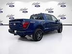 2026 Ford F-150 SuperCrew Cab 4x4 Pickup for sale #TFA07613 - photo 8