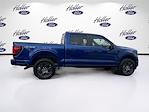 2026 Ford F-150 SuperCrew Cab 4x4 Pickup for sale #TFA07613 - photo 9