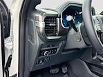 2026 Ford F-150 SuperCrew Cab 4x4 Pickup for sale #TFA14812 - photo 11