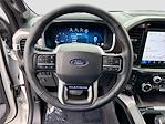 2026 Ford F-150 SuperCrew Cab 4x4 Pickup for sale #TFA14812 - photo 12