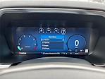 2026 Ford F-150 SuperCrew Cab 4x4 Pickup for sale #TFA14812 - photo 13
