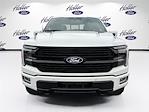 2026 Ford F-150 SuperCrew Cab 4x4 Pickup for sale #TFA14812 - photo 3