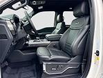 2026 Ford F-150 SuperCrew Cab 4x4 Pickup for sale #TFA14812 - photo 23