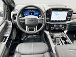 2026 Ford F-150 SuperCrew Cab 4x4 Pickup for sale #TFA14812 - photo 24