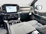2026 Ford F-150 SuperCrew Cab 4x4 Pickup for sale #TFA14812 - photo 25