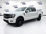 2026 Ford F-150 SuperCrew Cab 4x4 Pickup for sale #TFA14812 - photo 4