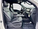 2026 Ford F-150 SuperCrew Cab 4x4 Pickup for sale #TFA14812 - photo 30