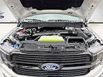 2026 Ford F-150 SuperCrew Cab 4x4 Pickup for sale #TFA14812 - photo 32