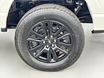 2026 Ford F-150 SuperCrew Cab 4x4 Pickup for sale #TFA14812 - photo 33