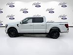 2026 Ford F-150 SuperCrew Cab 4x4 Pickup for sale #TFA14812 - photo 6