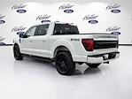 2026 Ford F-150 SuperCrew Cab 4x4 Pickup for sale #TFA14812 - photo 7