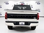 2026 Ford F-150 SuperCrew Cab 4x4 Pickup for sale #TFA14812 - photo 8