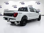 2026 Ford F-150 SuperCrew Cab 4x4 Pickup for sale #TFA14812 - photo 2