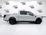 2026 Ford F-150 SuperCrew Cab 4x4 Pickup for sale #TFA14812 - photo 9