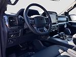 2026 Ford F-150 SuperCrew Cab 4x4 Pickup for sale #TFA15803 - photo 10
