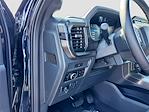 2026 Ford F-150 SuperCrew Cab 4x4 Pickup for sale #TFA15803 - photo 11