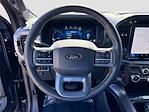 2026 Ford F-150 SuperCrew Cab 4x4 Pickup for sale #TFA15803 - photo 12