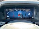 2026 Ford F-150 SuperCrew Cab 4x4 Pickup for sale #TFA15803 - photo 13