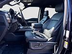 2026 Ford F-150 SuperCrew Cab 4x4 Pickup for sale #TFA15803 - photo 23