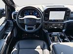 2026 Ford F-150 SuperCrew Cab 4x4 Pickup for sale #TFA15803 - photo 24