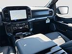 2026 Ford F-150 SuperCrew Cab 4x4 Pickup for sale #TFA15803 - photo 25