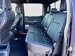 2026 Ford F-150 SuperCrew Cab 4x4 Pickup for sale #TFA15803 - photo 26