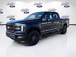 2026 Ford F-150 SuperCrew Cab 4x4 Pickup for sale #TFA15803 - photo 4