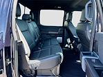 2026 Ford F-150 SuperCrew Cab 4x4 Pickup for sale #TFA15803 - photo 29