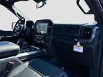 2026 Ford F-150 SuperCrew Cab 4x4 Pickup for sale #TFA15803 - photo 31