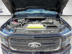2026 Ford F-150 SuperCrew Cab 4x4 Pickup for sale #TFA15803 - photo 32