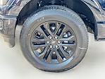 2026 Ford F-150 SuperCrew Cab 4x4 Pickup for sale #TFA15803 - photo 33