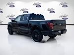 2026 Ford F-150 SuperCrew Cab 4x4 Pickup for sale #TFA15803 - photo 7
