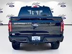 2026 Ford F-150 SuperCrew Cab 4x4 Pickup for sale #TFA15803 - photo 8