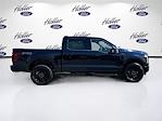 2026 Ford F-150 SuperCrew Cab 4x4 Pickup for sale #TFA15803 - photo 9