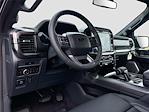 2026 Ford F-150 SuperCrew Cab 4x4 Pickup for sale #TFA17075 - photo 10