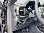 2026 Ford F-150 SuperCrew Cab 4x4 Pickup for sale #TFA17075 - photo 11