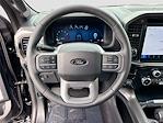 2026 Ford F-150 SuperCrew Cab 4x4 Pickup for sale #TFA17075 - photo 12