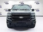 2026 Ford F-150 SuperCrew Cab 4x4 Pickup for sale #TFA17075 - photo 3