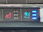 2026 Ford F-150 SuperCrew Cab 4x4 Pickup for sale #TFA17075 - photo 22